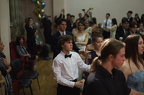 IMG 3750
